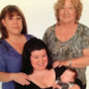 Meet your Posher, Pennylee